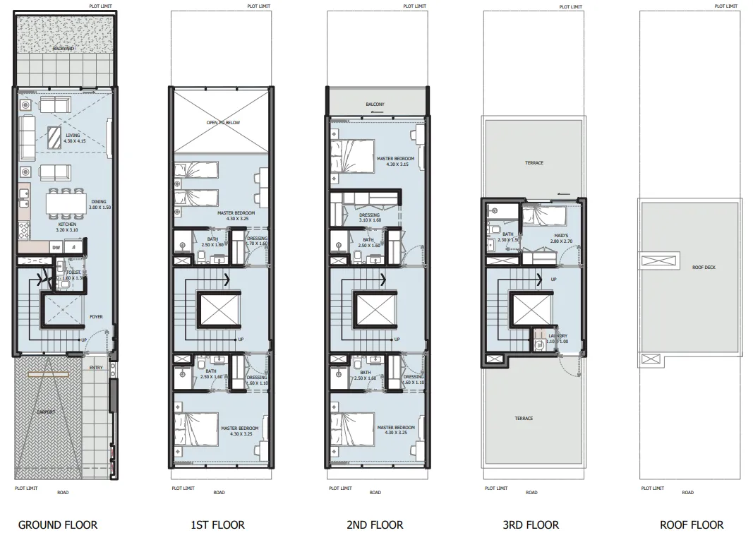 img-floorplan