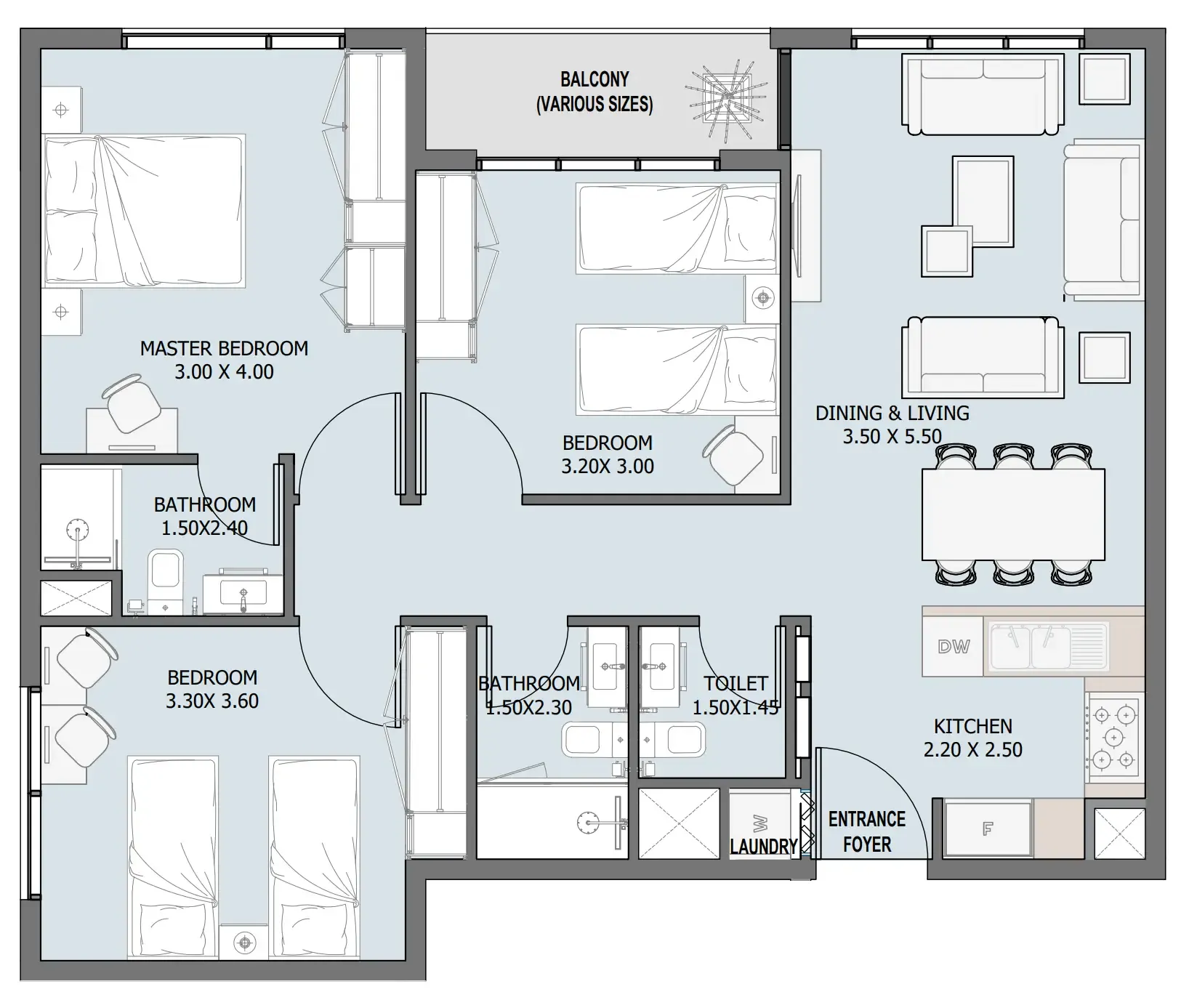 img-floorplan