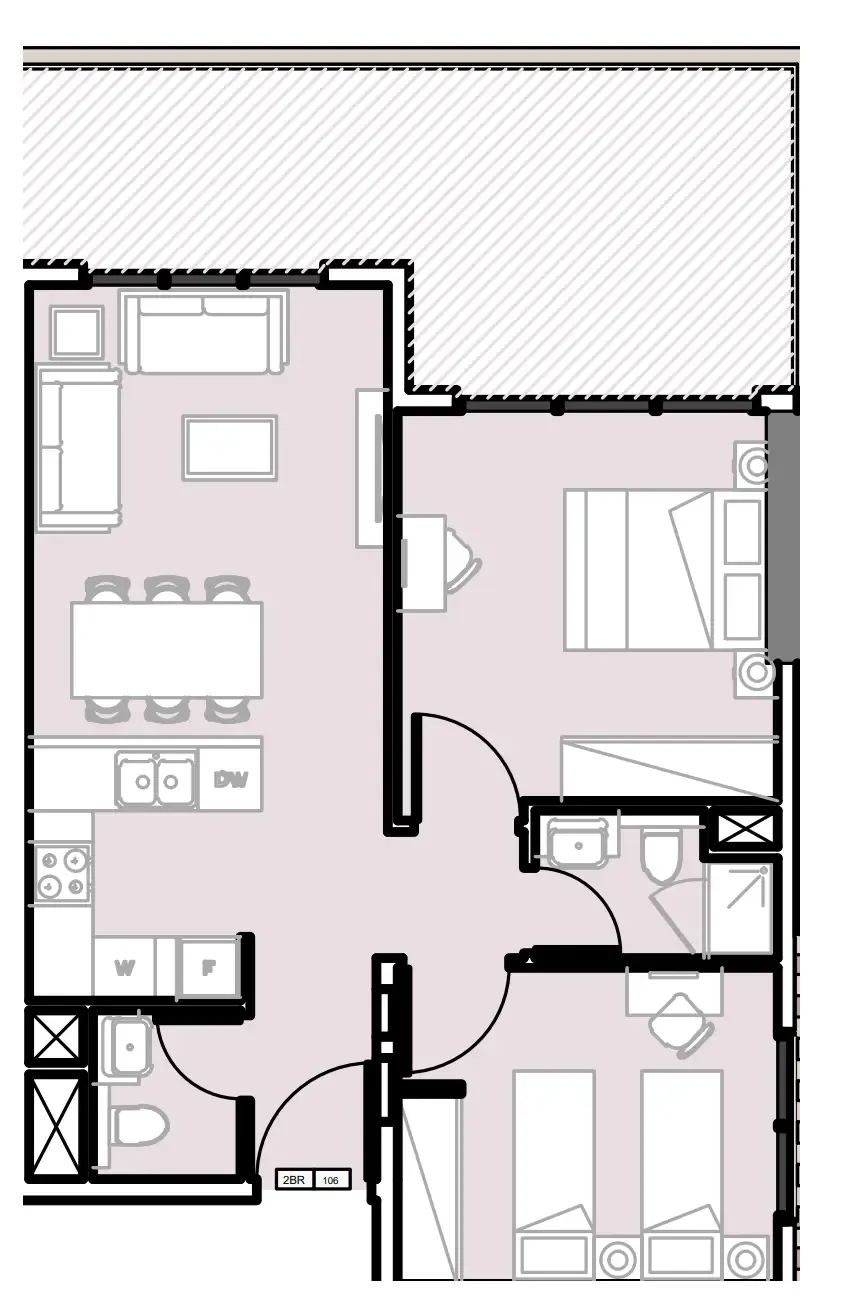img-floorplan