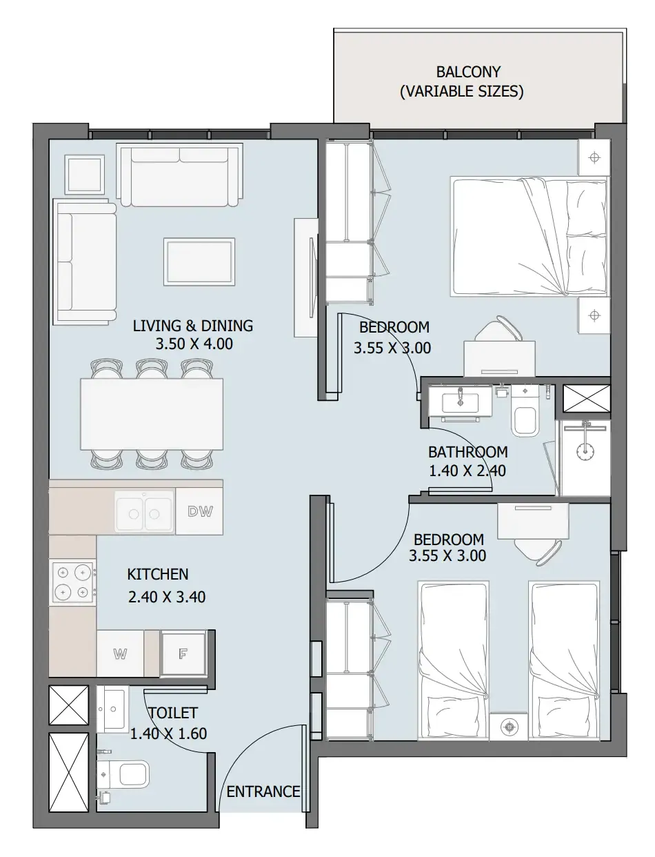 img-floorplan