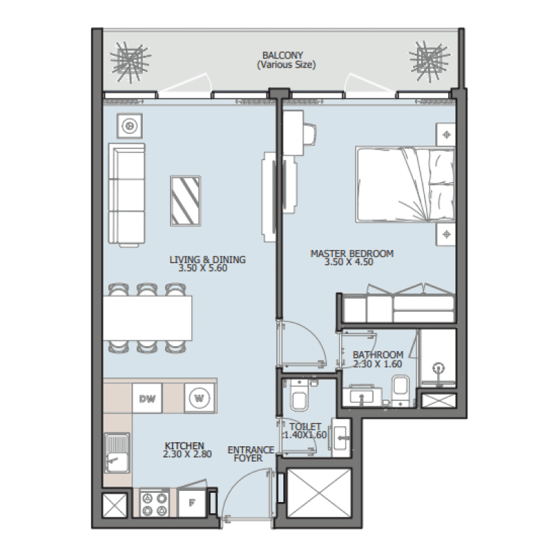 img-floorplan