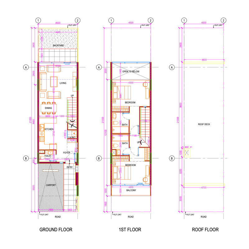 img-floorplan