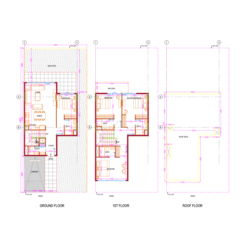 img-floorplan
