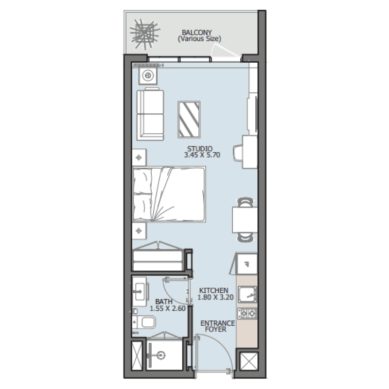 img-floorplan