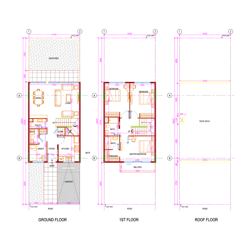 img-floorplan