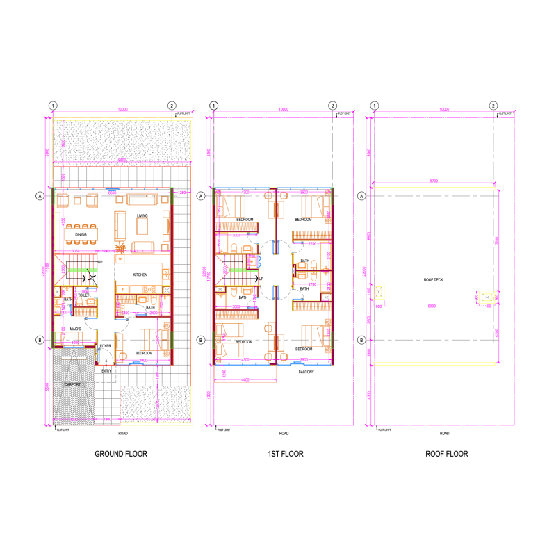 img-floorplan