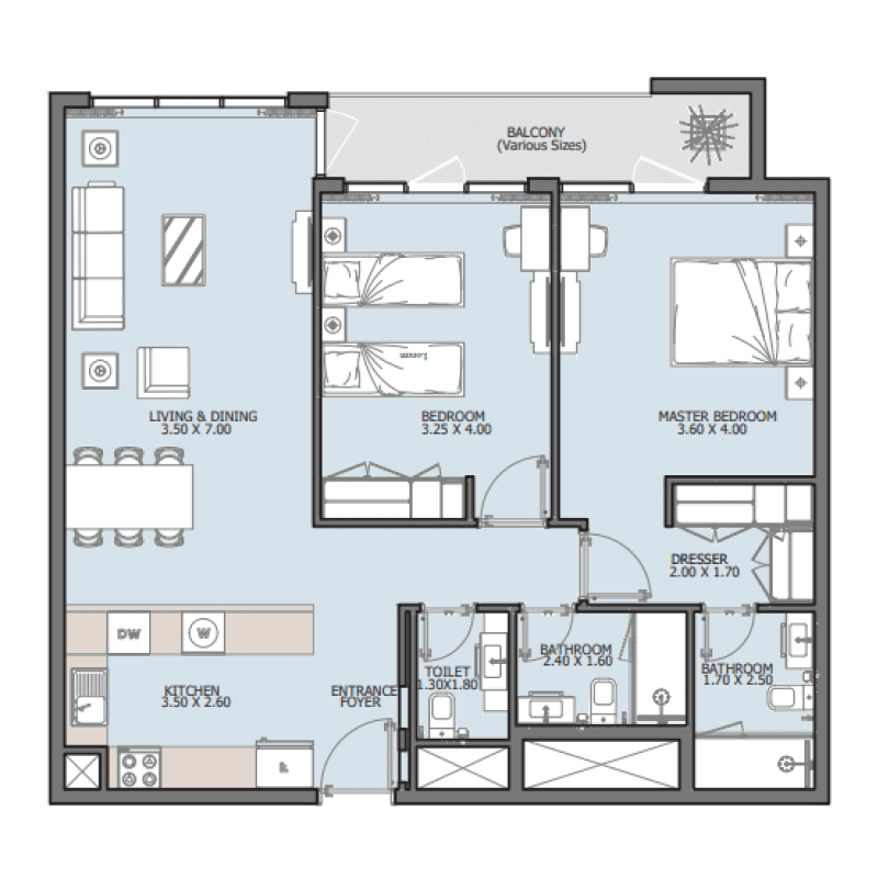 img-floorplan