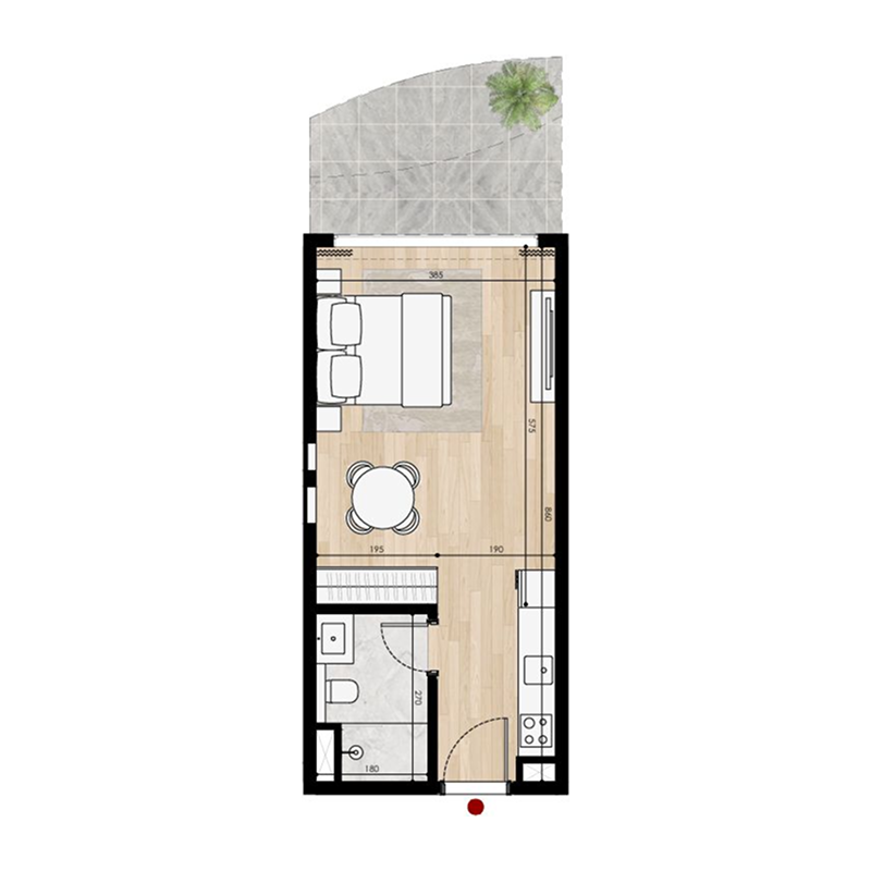 img-floorplan