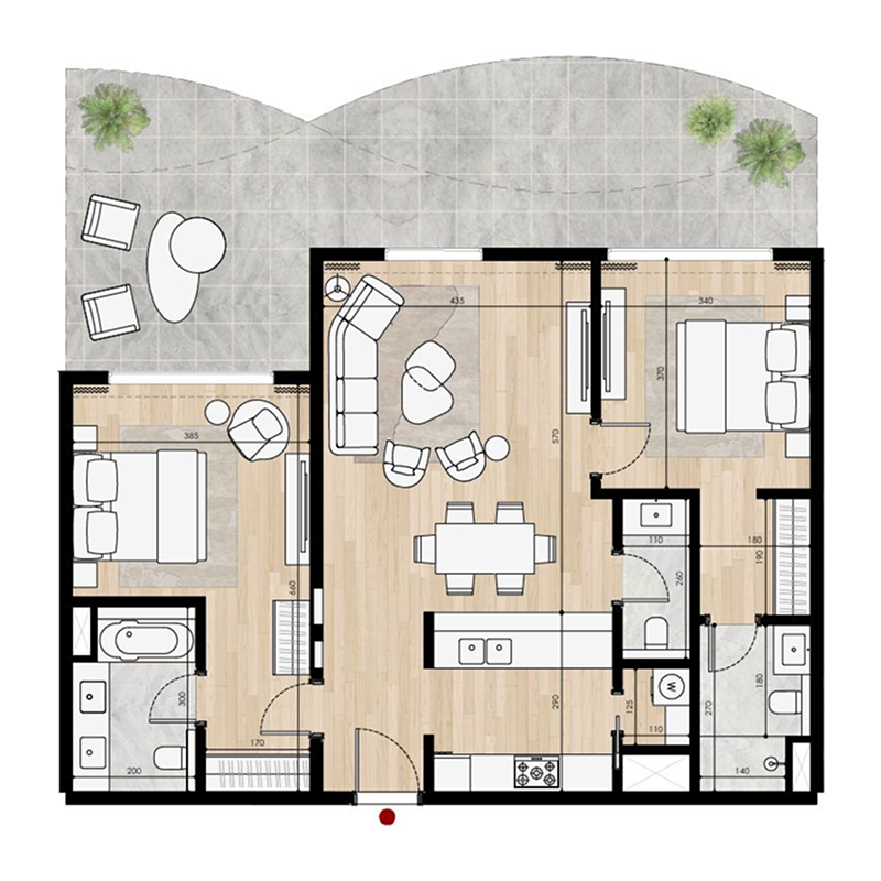 img-floorplan