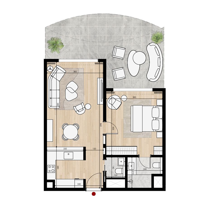 img-floorplan