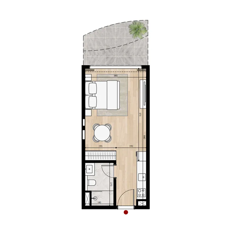 img-floorplan