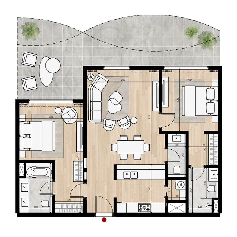 img-floorplan