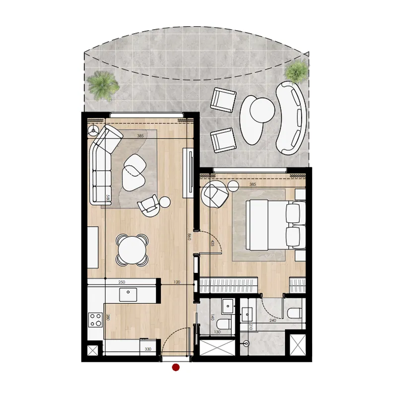 img-floorplan