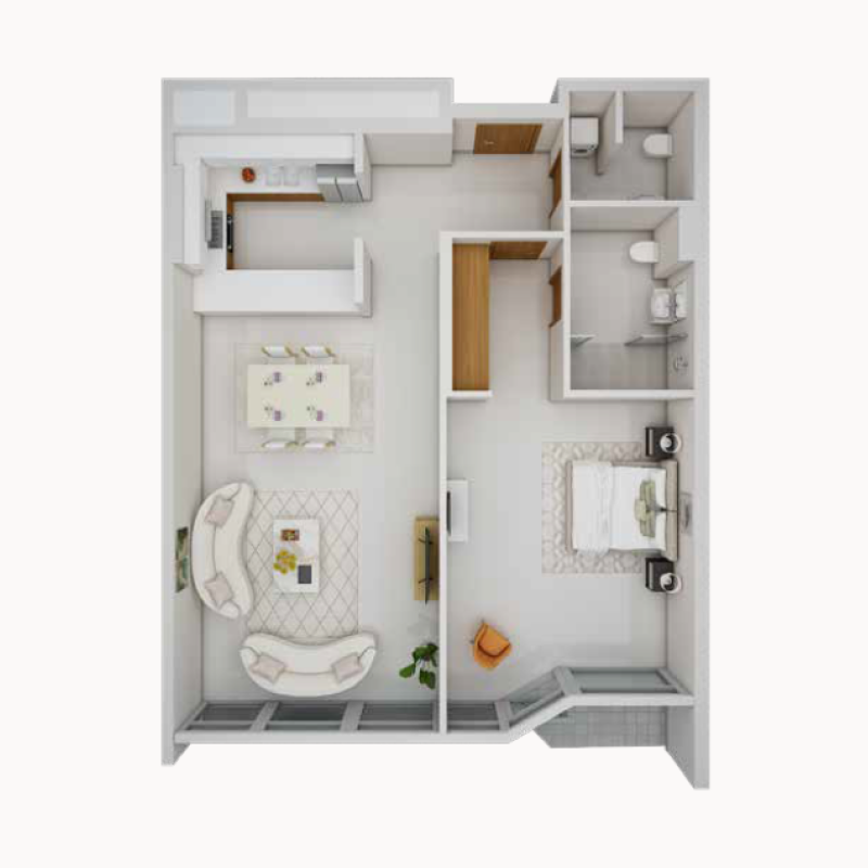 img-floorplan