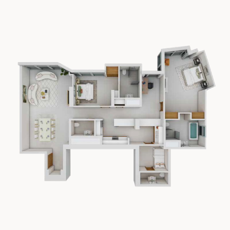 img-floorplan