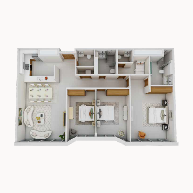 img-floorplan