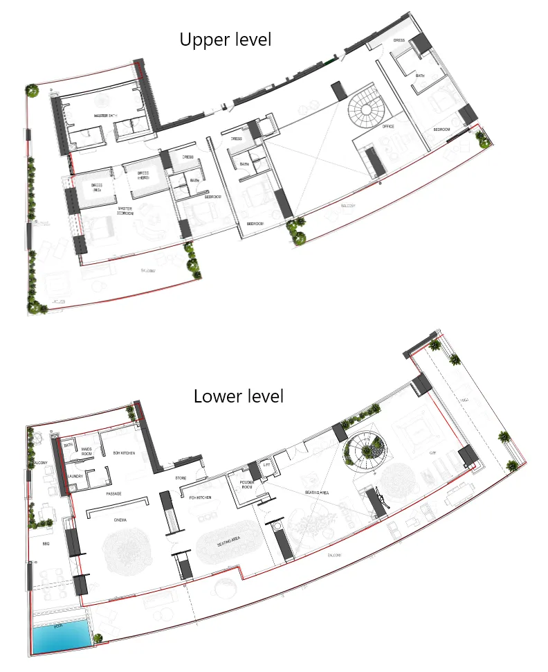 img-floorplan