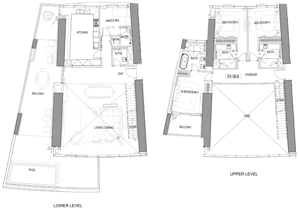 img-floorplan