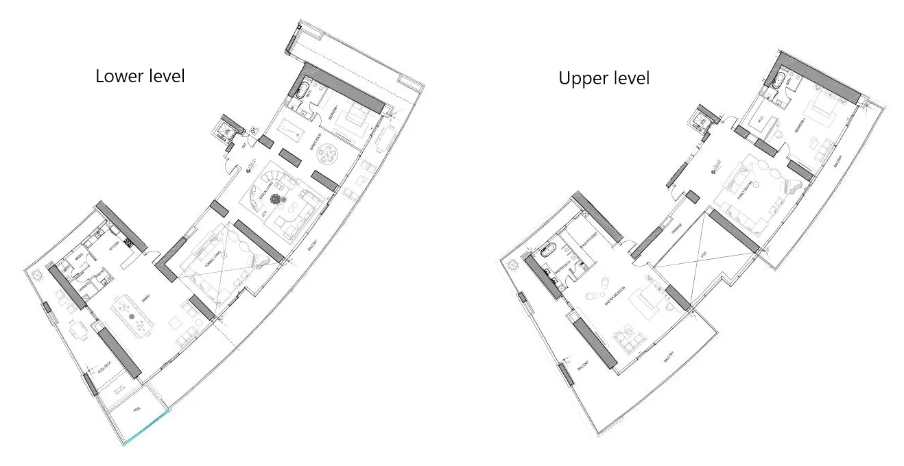 img-floorplan