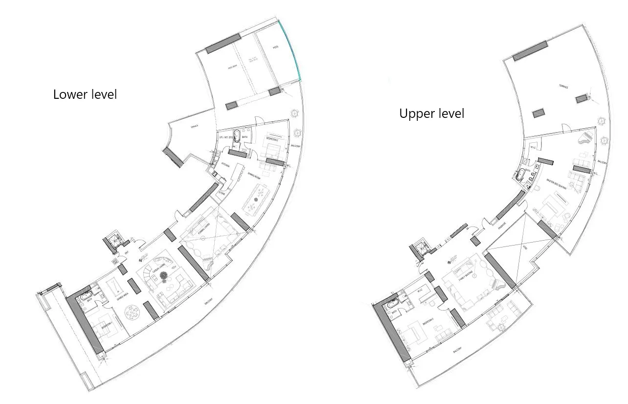 img-floorplan