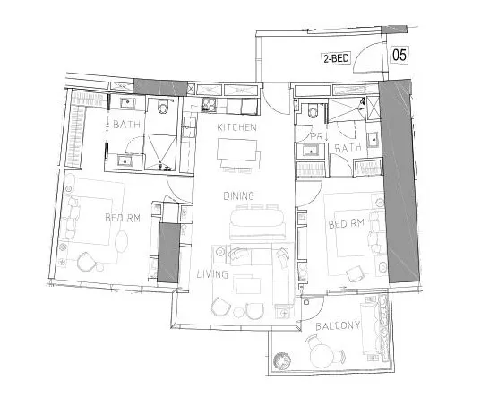 img-floorplan