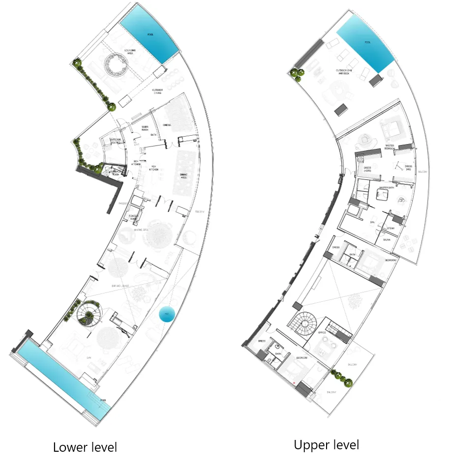 img-floorplan