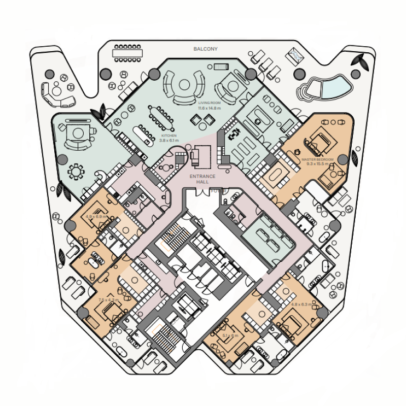 img-floorplan