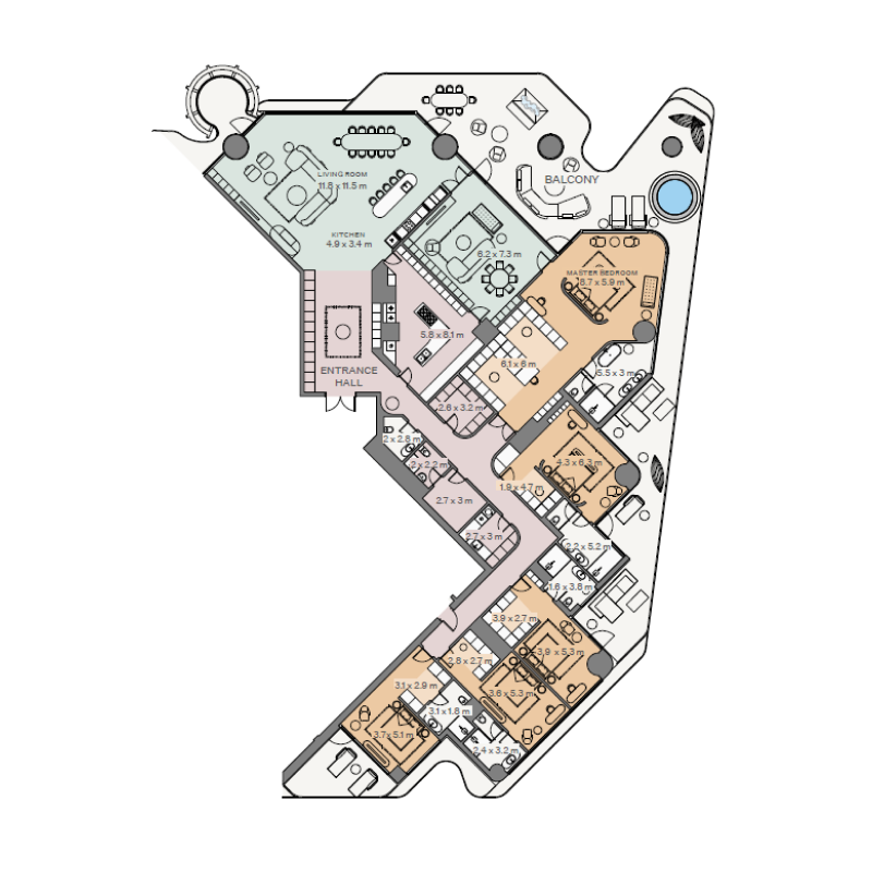 img-floorplan