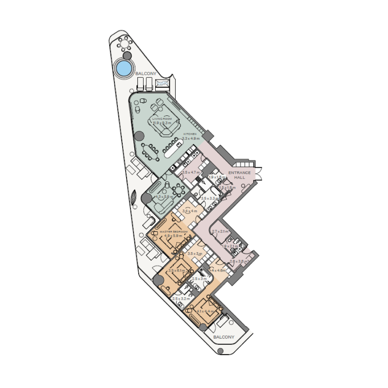 img-floorplan