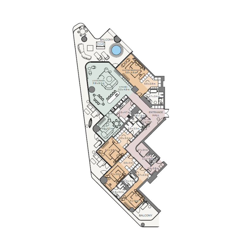 img-floorplan