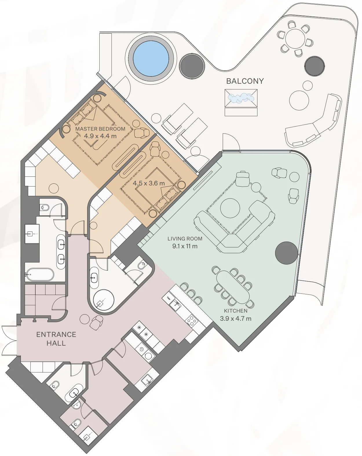 img-floorplan