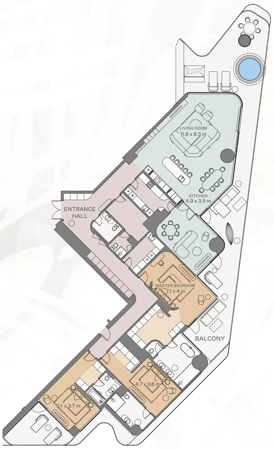 img-floorplan