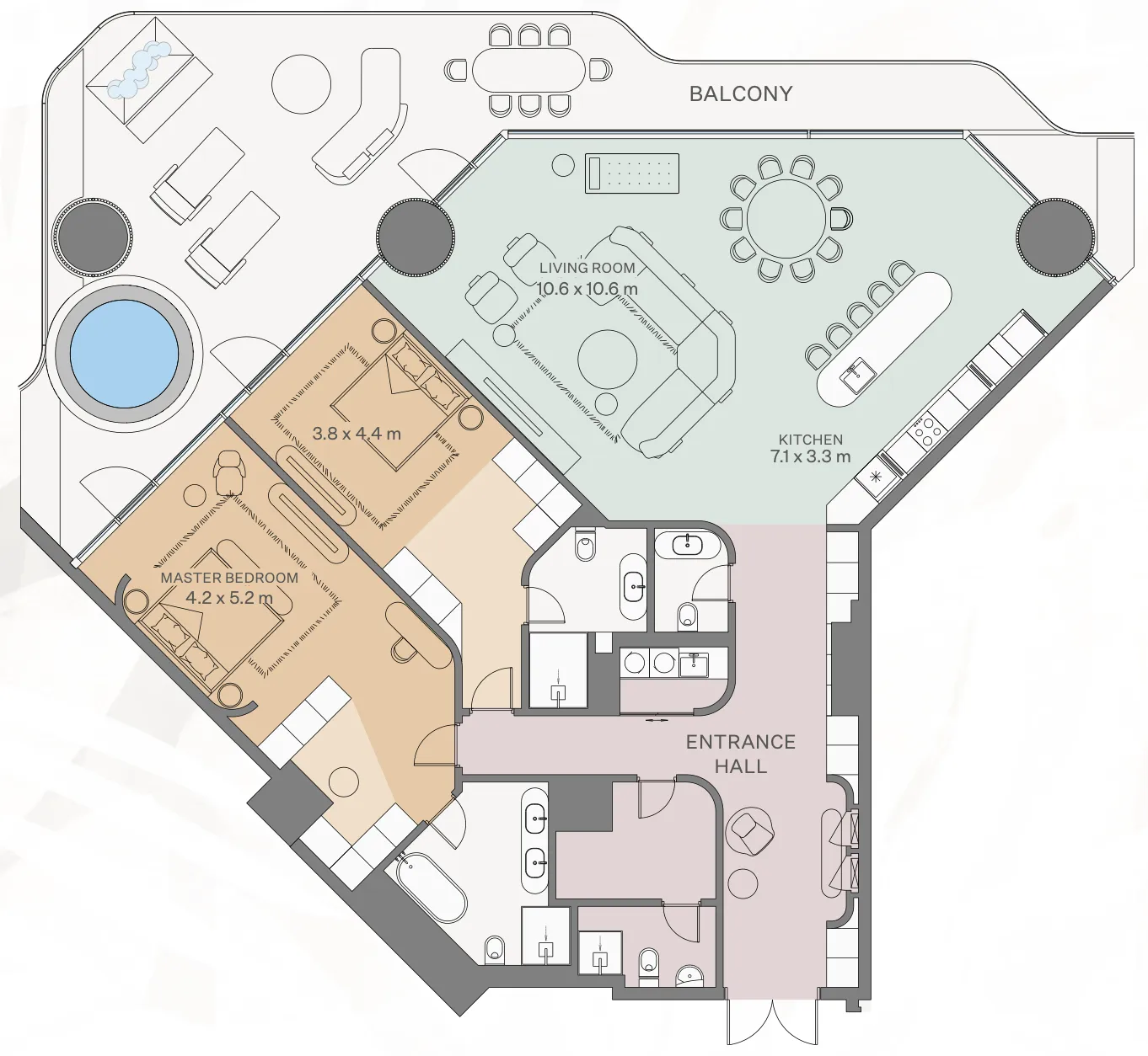 img-floorplan
