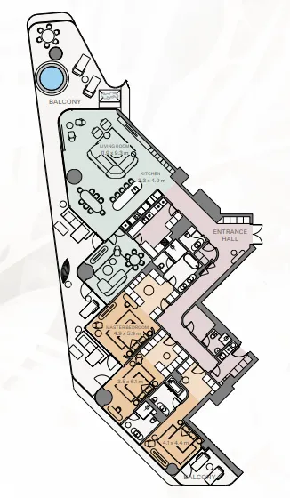 img-floorplan