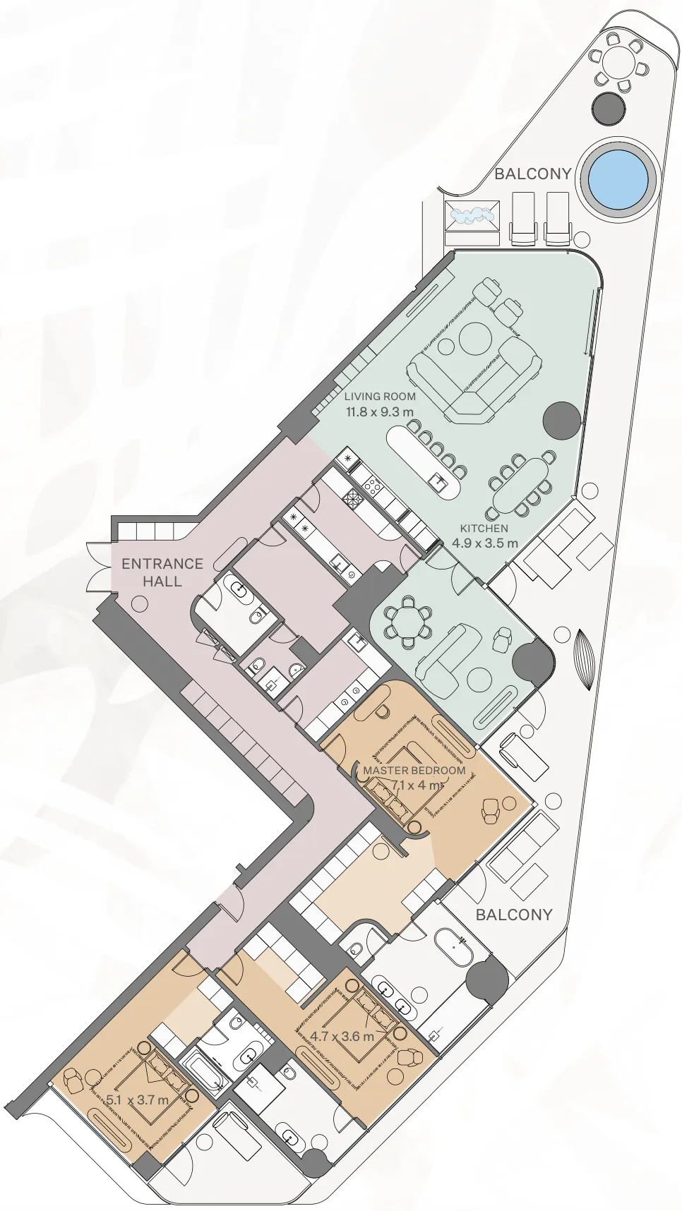 img-floorplan