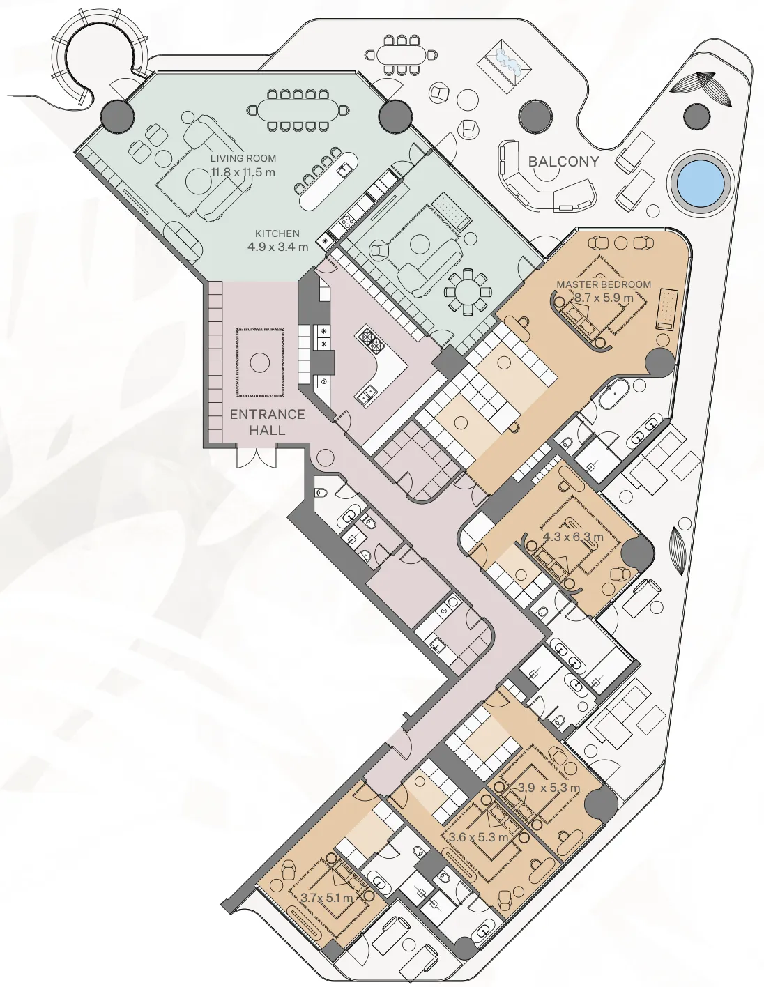 img-floorplan