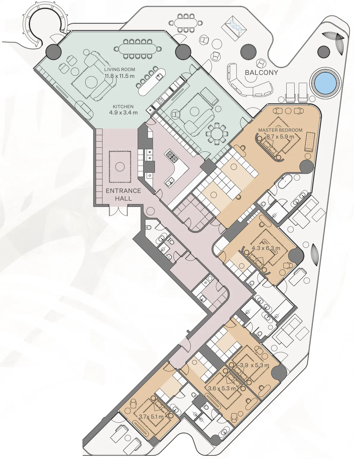 img-floorplan