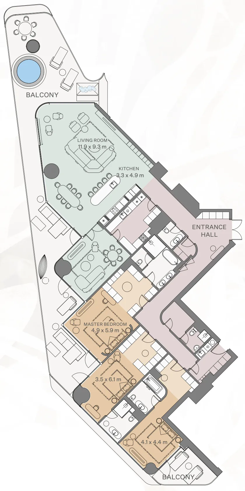 img-floorplan