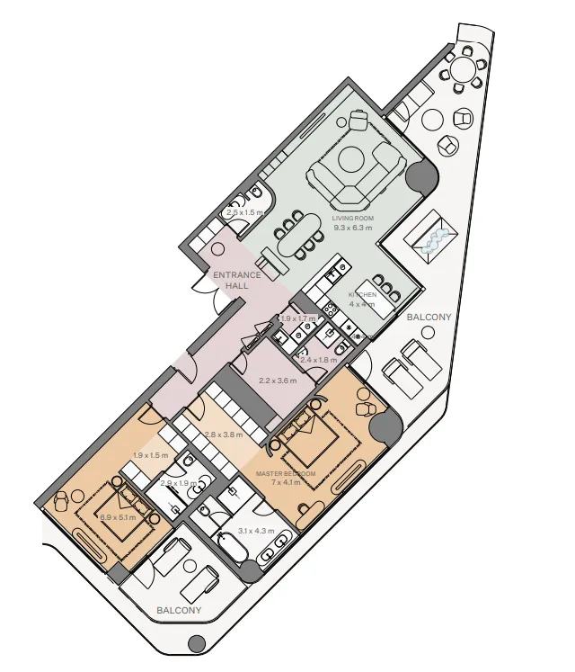 img-floorplan