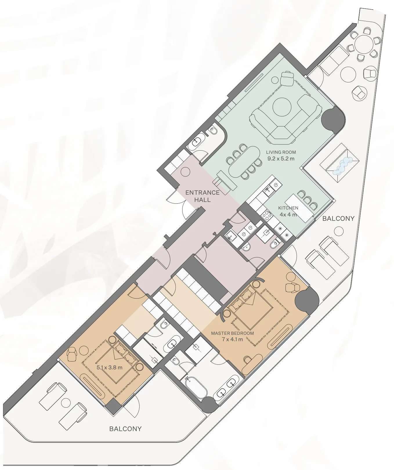 img-floorplan