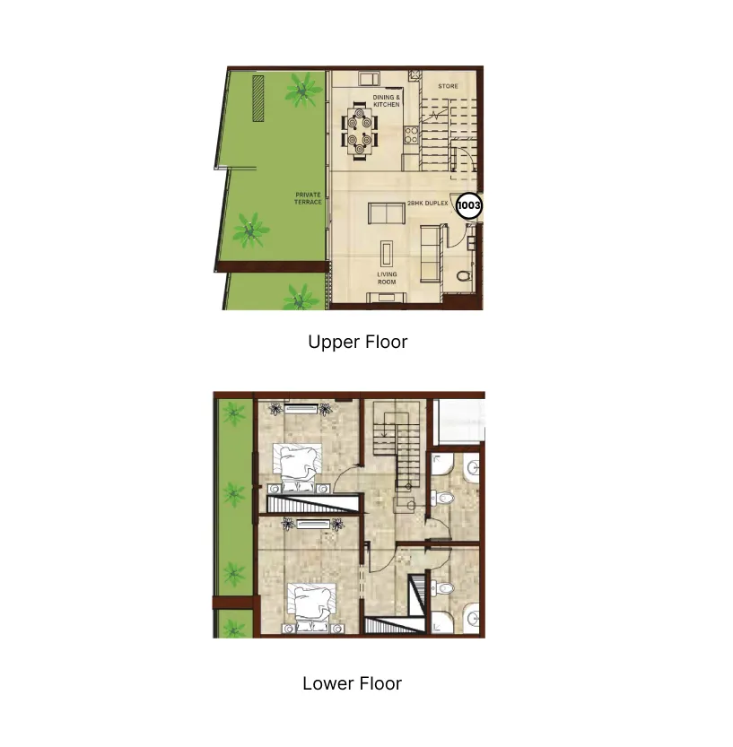 img-floorplan