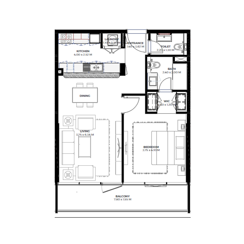 img-floorplan