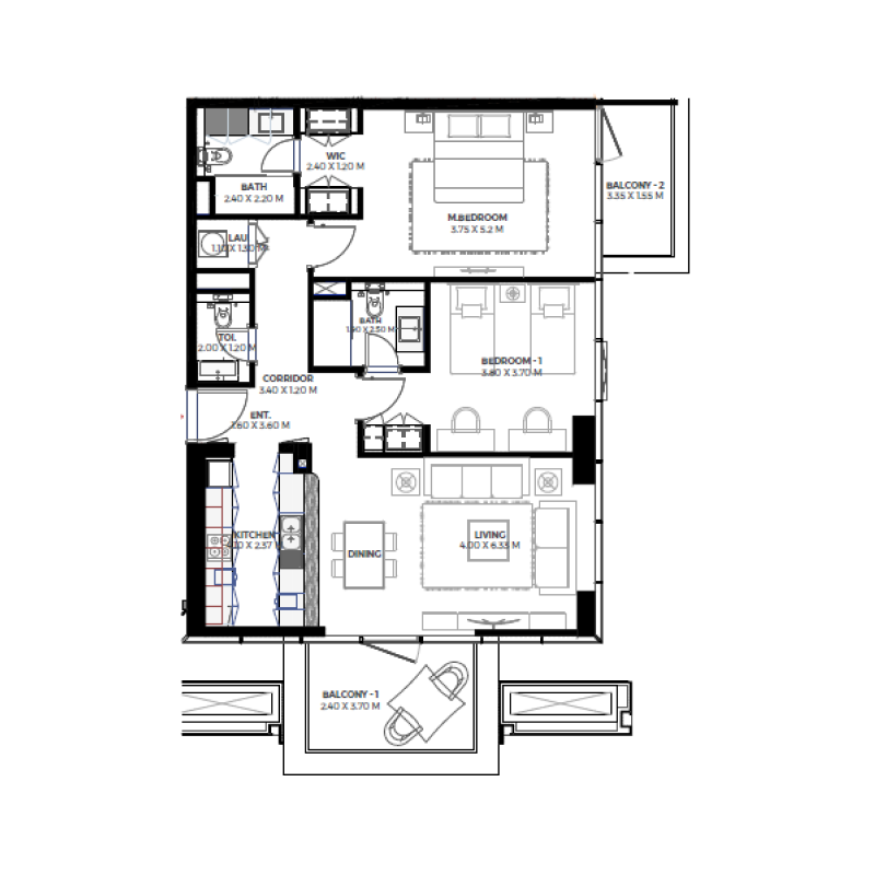 img-floorplan