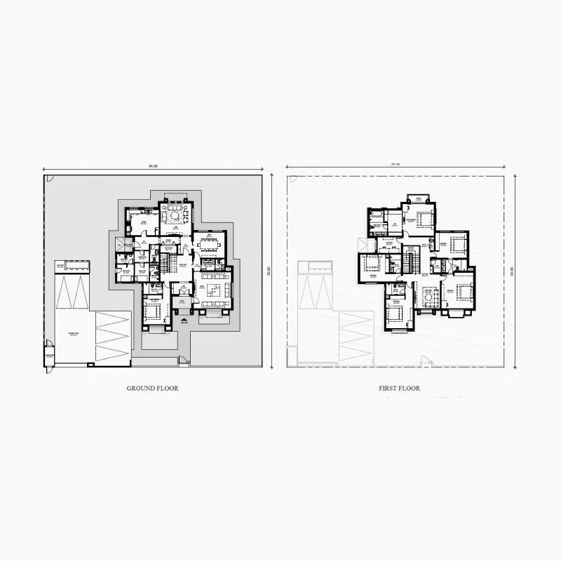 img-floorplan