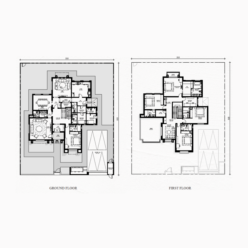 img-floorplan