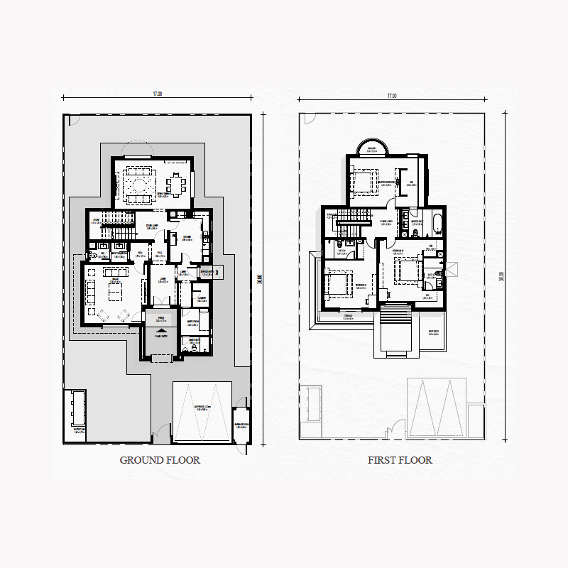 img-floorplan