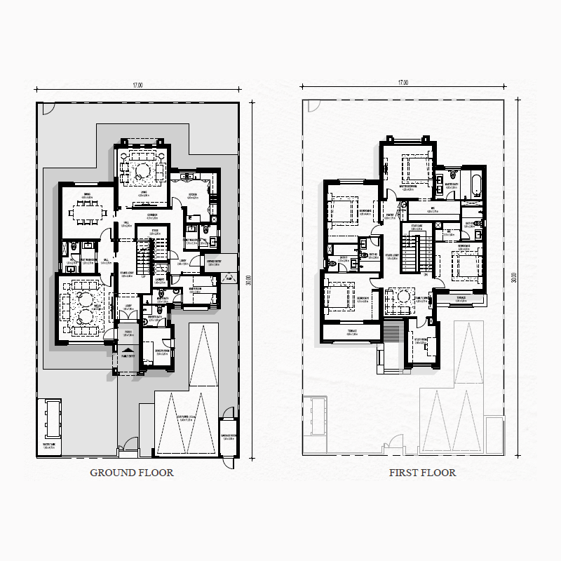 img-floorplan