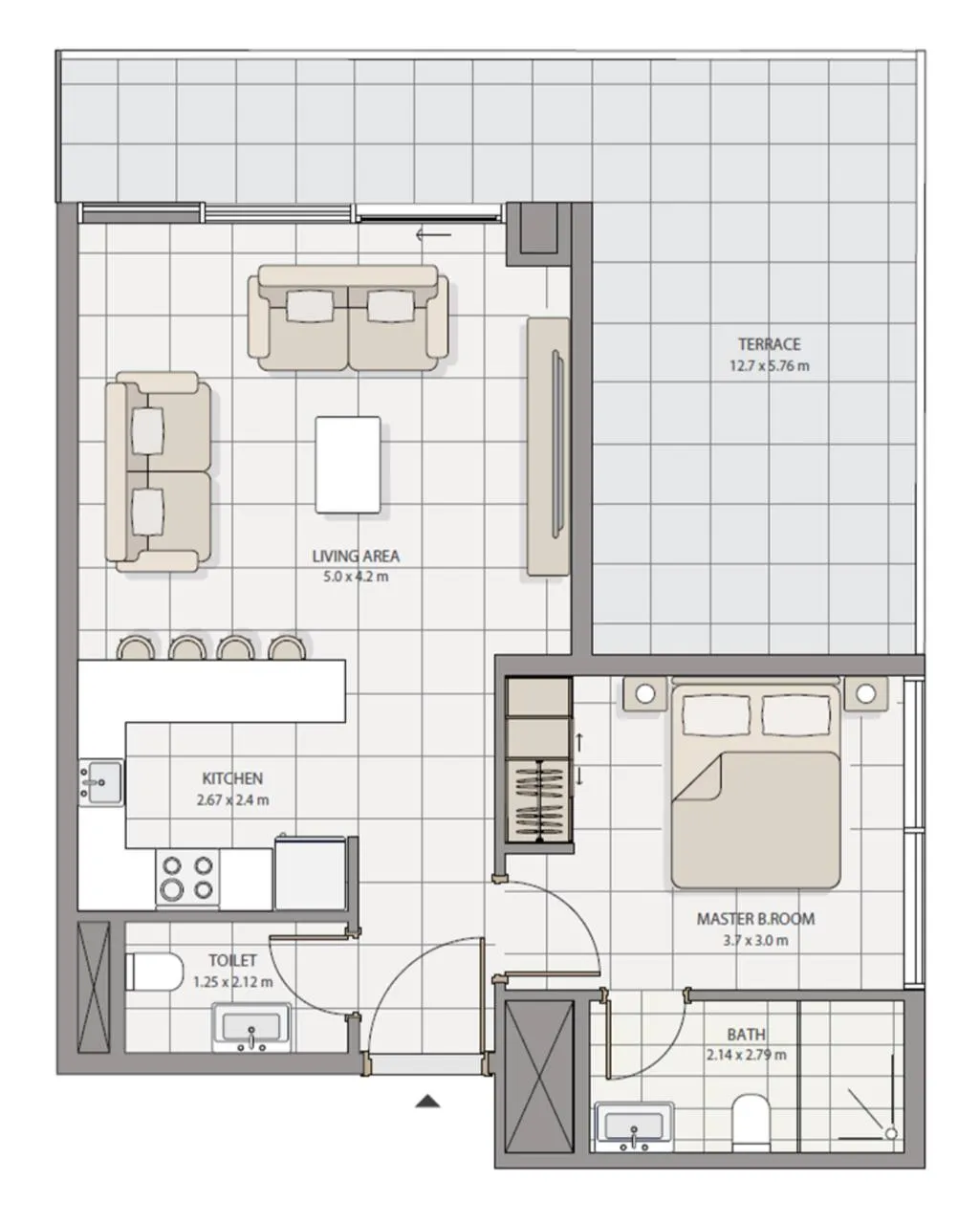 img-floorplan