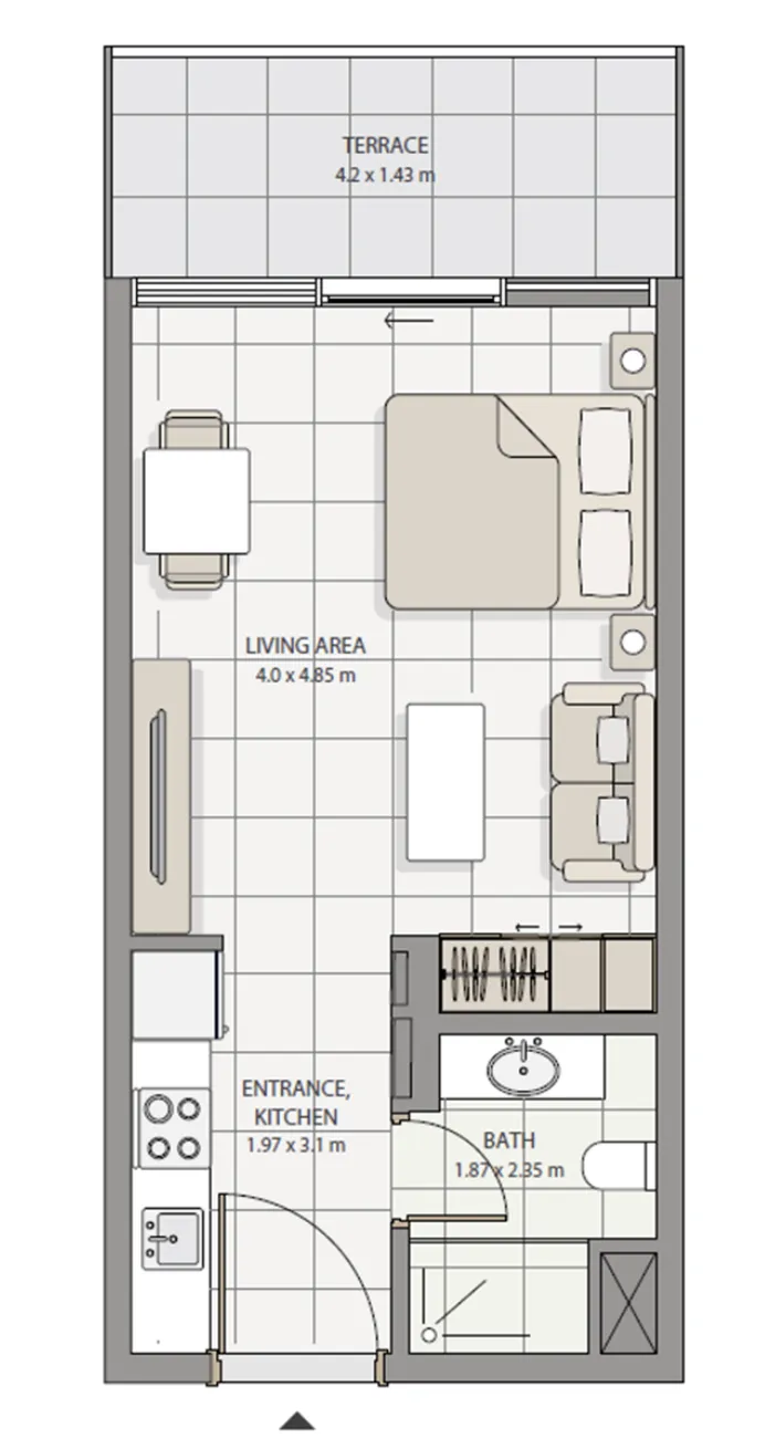 img-floorplan