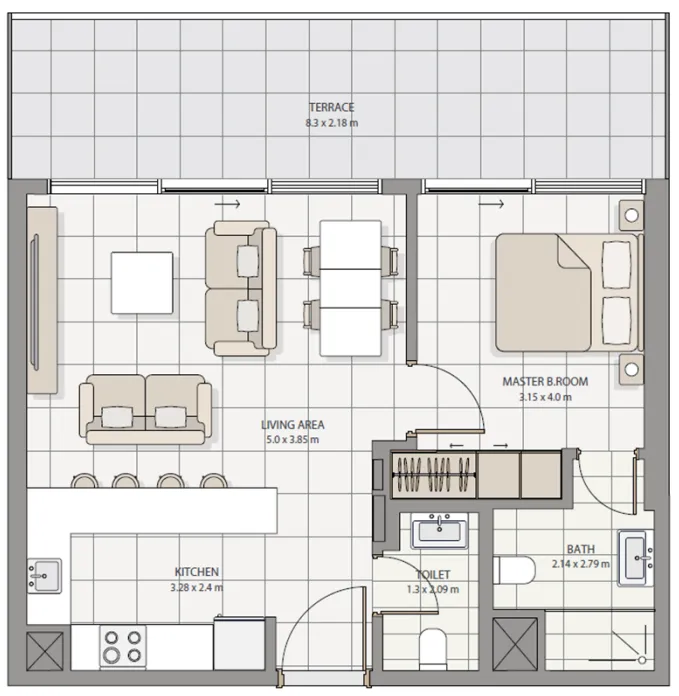 img-floorplan